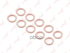 ������ �������������� ������ ����� ����� LYNXauto ���. SO0505 SO0505 LYNXauto SO0505 ����