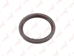������� ����������� ���� LYNXauto ���. SO0756 SO0756 LYNXauto SO0756 ����