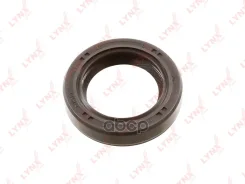 ������� ���������������� ���� LYNXauto ���. SO0757 SO0757 LYNXauto SO0757 ����