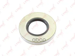 ������� ������������ ����������� LYNXauto ���. SO0828 SO0828 LYNXauto SO0828 ����