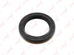 ������� ������� | ���� / ��� | LYNXauto ���. SO0851 SO0851 LYNXauto SO0851 ����