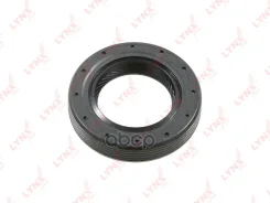 ������� ������������ ����������� LYNXauto ���. SO0826 SO0826 LYNXauto SO0826 ����