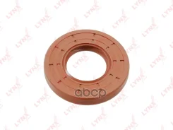 ������� ������� ������� LYNXauto ���. SO0817 SO0817 LYNXauto SO0817 ����