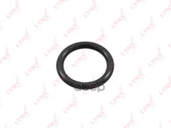 ������ �������������� LYNXauto ���. SO0931 SO0931 LYNXauto SO0931 ����