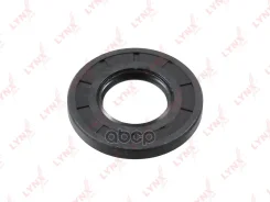 ������� ������������� LYNXauto ���. SO4024 SO4024 LYNXauto SO4024 ����