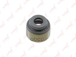 �������� ������������ LYNXauto ���. SO0897 SO0897 LYNXauto SO0897 ����