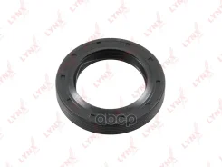 ������� ������������� LYNXauto ���. SO4035 SO4035 LYNXauto SO4035 ����