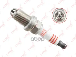 ����� ��������� 6BCT1R10 (Nickel) LYNXauto ���. SP158 SP158 LYNXauto SP158 ����