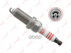 ����� ��������� 6Athiir-E (Double Iridium) LYNXauto ���. SP252 SP252 LYNXauto SP252 ����
