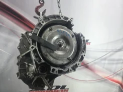 ���� Ford Focus 2006-2012 1523 2 AODA AODB AODE 1523 ����