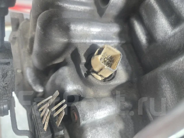 ���� Ford Focus 2006-2012 1523 2 AODA AODB AODE 1523 ����