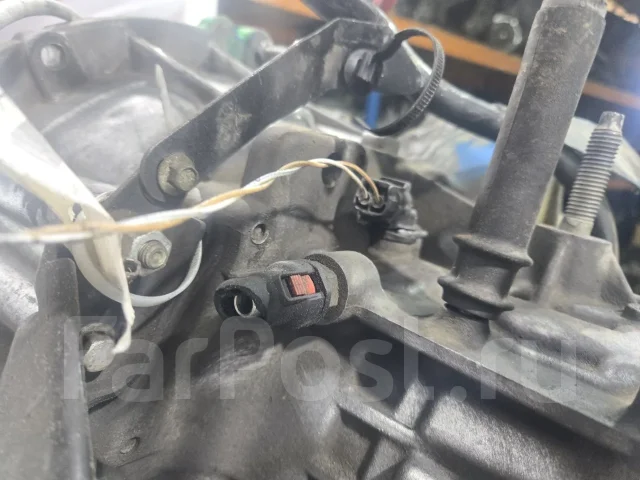 ���� Ford Focus 2006-2012 1523 2 AODA AODB AODE 1523 ����