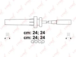 ������� �������������� GAZ Siber 2.0-2.4 08 LYNXauto ���. SPC2010 SPC2010 LYNXauto SPC2010 ����