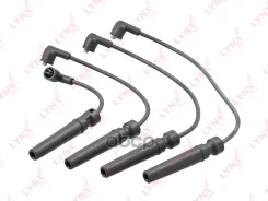 �������� �������������� �������� (����� F) LYNXauto ���. SPC1808 SPC1808 LYNXauto SPC1808 ����