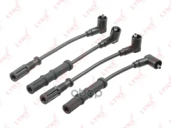 ������� �������������� LYNXauto ���. SPC1029 SPC1029 LYNXauto SPC1029 ����