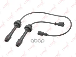 ������� �������������� LYNXauto ���. SPC1028 SPC1028 LYNXauto SPC1028 ����