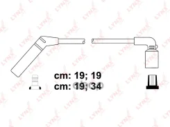 �������� �������������� �������� (����� E) LYNXauto ���. SPE1807 SPE1807 LYNXauto SPE1807 ����