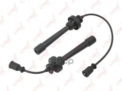 �������� �������������� �������� (����� E) LYNXauto ���. SPE5518 SPE5518 LYNXauto SPE5518 ����