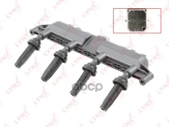 ������� ��������� LYNXauto ���. SPL1008 SPL1008 LYNXauto SPL1008 ����