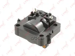 ������� ��������� LYNXauto ���. SPL1077 SPL1077 LYNXauto SPL1077 ����