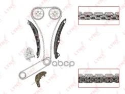 �������� ���� ��� LYNXauto ���. TK0041 TK0041 LYNXauto TK0041 ����