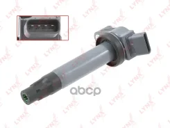 ������� ��������� LYNXauto ���. SPL1105 SPL1105 LYNXauto SPL1105 ����
