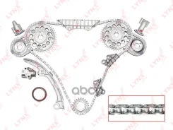 �������� ���� ��� LYNXauto ���. TK0032 TK0032 LYNXauto TK0032 ����