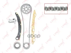 �������� ���� ��� LYNXauto ���. TK0019 TK0019 LYNXauto TK0019 ����