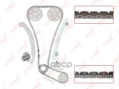 �������� ���� ��� LYNXauto ���. TK0013 TK0013 LYNXauto TK0013 ����