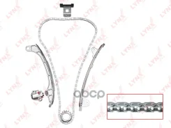�������� ���� ��� LYNXauto ���. TK0044 TK0044 LYNXauto TK0044 ����