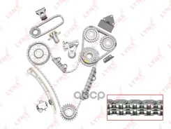 �������� ���� ��� LYNXauto ���. TK0049 TK0049 LYNXauto TK0049 ����