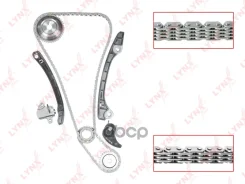 �������� ���� ��� LYNXauto ���. TK0051 TK0051 LYNXauto TK0051 ����