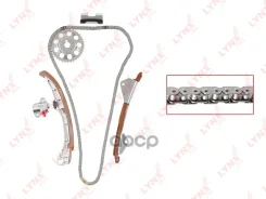 �������� ���� ��� LYNXauto ���. TK0102 TK0102 LYNXauto TK0102 ����