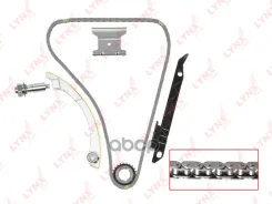 �������� ���� ��� LYNXauto ���. TK0185 TK0185 LYNXauto TK0185 ����