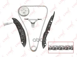 �������� ���� ��� LYNXauto ���. TK0173 TK0173 LYNXauto TK0173 ����