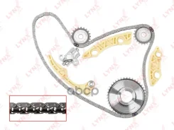 �������� ���� ��� LYNXauto ���. TK0184 TK0184 LYNXauto TK0184 ����