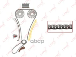 �������� ���� ��� LYNXauto ���. TK0077 TK0077 LYNXauto TK0077 ����