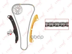 �������� ���� ��� LYNXauto ���. TK0067 TK0067 LYNXauto TK0067 ����