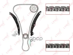 �������� ���� ��� LYNXauto ���. TK0158 TK0158 LYNXauto TK0158 ����