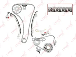 �������� ���� ��� LYNXauto ���. TK0074 TK0074 LYNXauto TK0074 ����