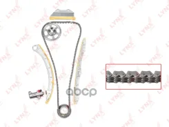 �������� ���� ��� LYNXauto ���. TK0201 TK0201 LYNXauto TK0201 ����