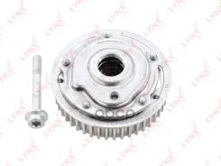����� ����������� LYNXauto ���. TV0134 TV0134 LYNXauto TV0134 ����