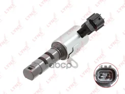 ������ ����������� ��� ��� LYNXauto ���. VS1274 VS1274 ����