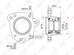 ������� ������ | ��� ���� | LYNXauto ���. WB1012 WB1012 LYNXauto WB1012 ����
