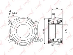 ������� ������ | ��� ����/��� | LYNXauto ���. WB1016 WB1016 LYNXauto WB1016 ����