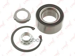 �������� ���������� ������� ������ | ��� | LYNXauto ���. WB1076 WB1076 LYNXauto WB1076 ����
