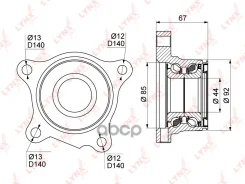 ������� ������ | ��� ��� | LYNXauto ���. WB1029 WB1029 LYNXauto WB1029 ����