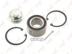 ��������� ������� ������ | ����� ����/��� | LADA 2108-099/2110-12/2113-15/Kalin�A 1117-19/Priora 2170-72 LYNXauto ���. WB1188 WB1188 LYNXauto WB1188 �...