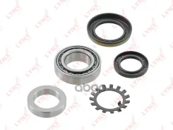 ��������� ������� | ��� ����/��� | LYNXauto ���. WB1258 WB1258 LYNXauto WB1258 ����