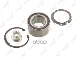 �������� ���������� ������� ������ | ����� | LYNXauto ���. WB-1203 WB1203 LYNXauto WB1203 ����